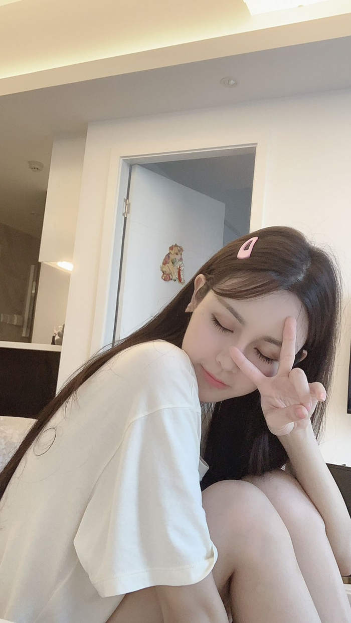 温哥华外围女经纪人