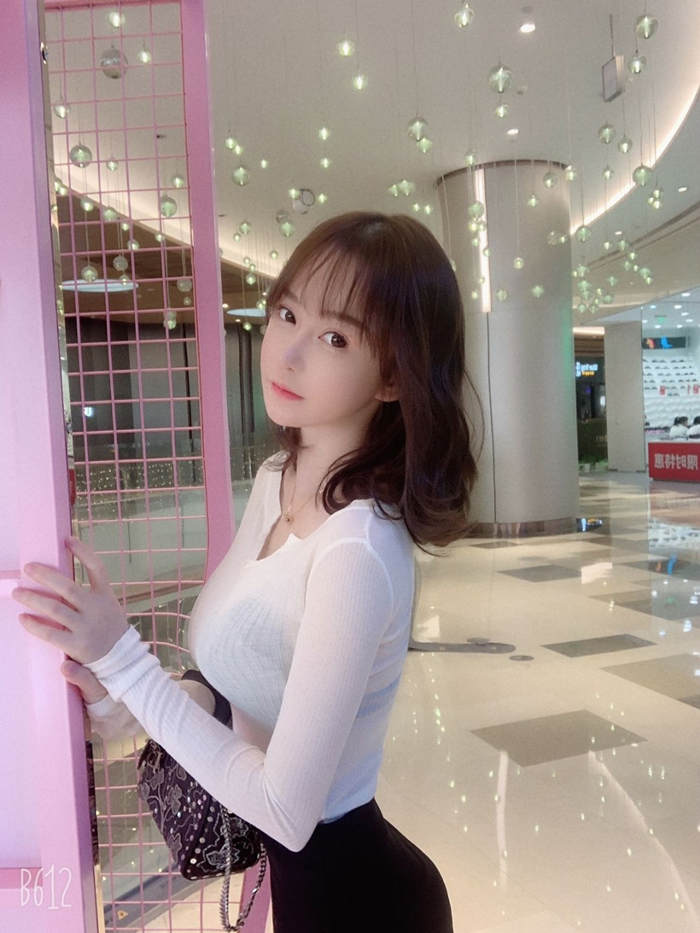 首尔外围女全套服务