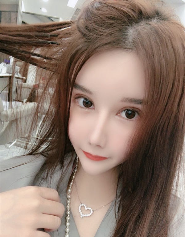 纽约援交服务