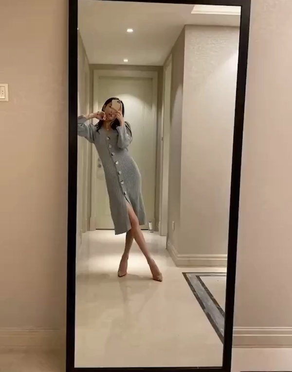 洛杉矶商务模特价格
