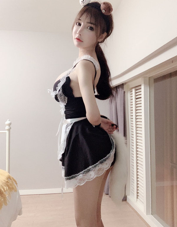 吉隆坡伴游上门服务