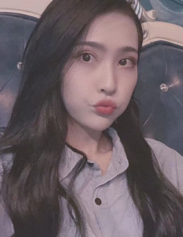 新加坡小姐上门按摩