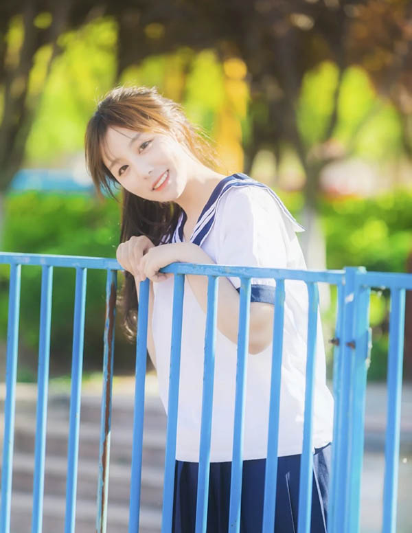 迪拜陪游