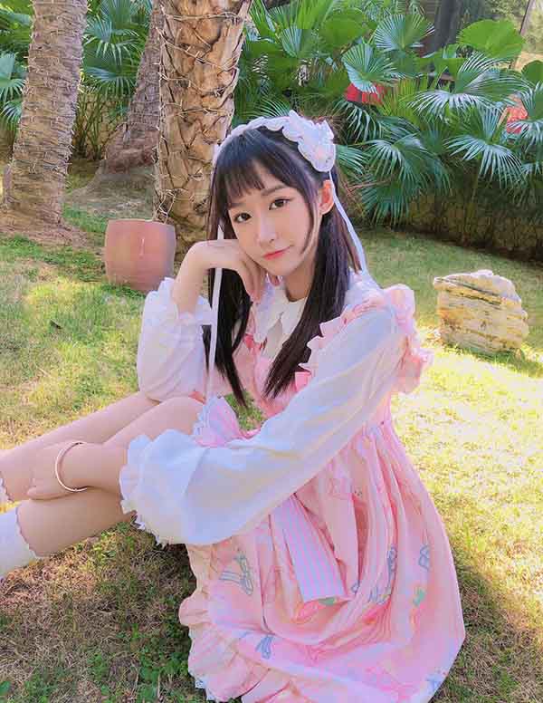波士顿高端模特价格