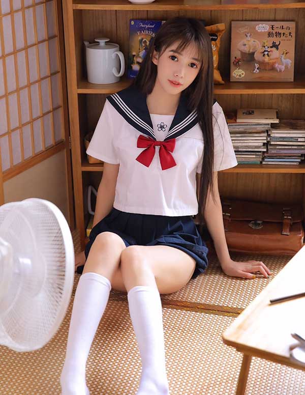 温哥华外围预约