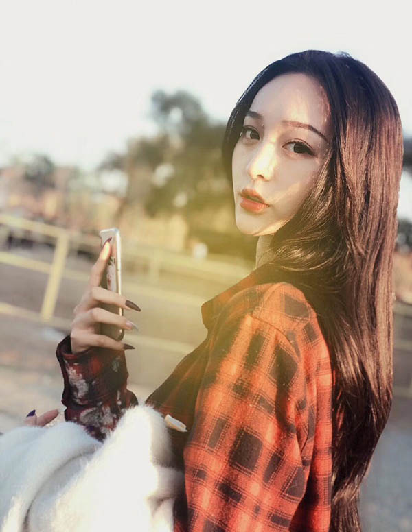 多伦多伴游招聘