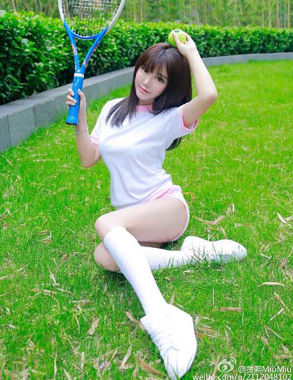 纽约陪游