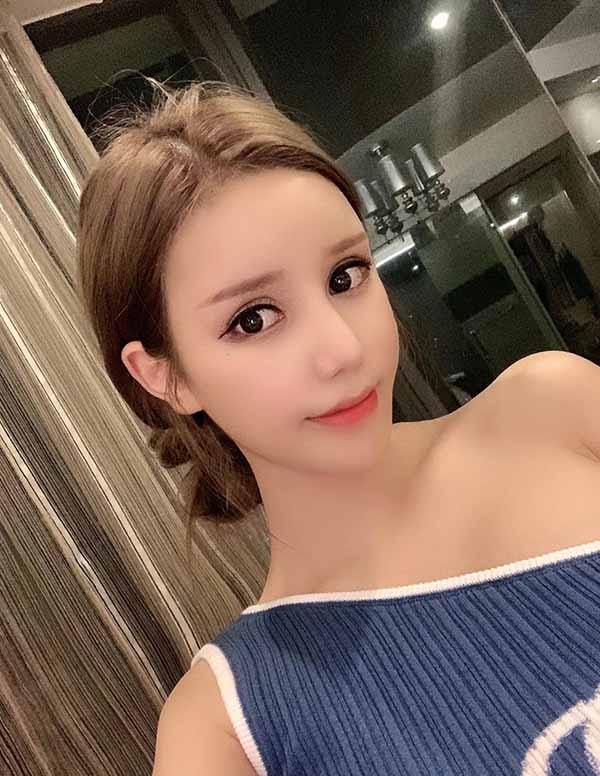 吉隆坡商务伴游