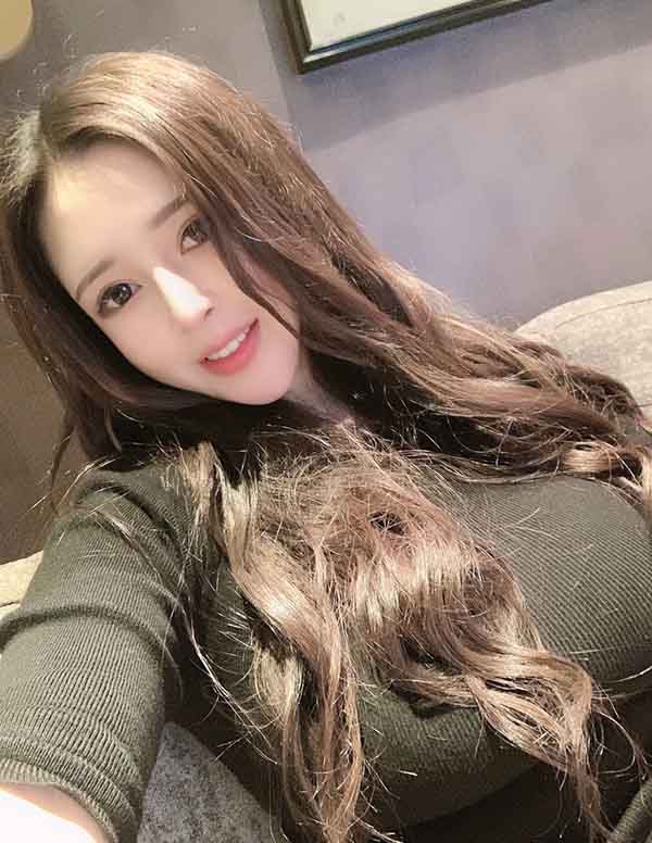 多伦多外围女全套服务