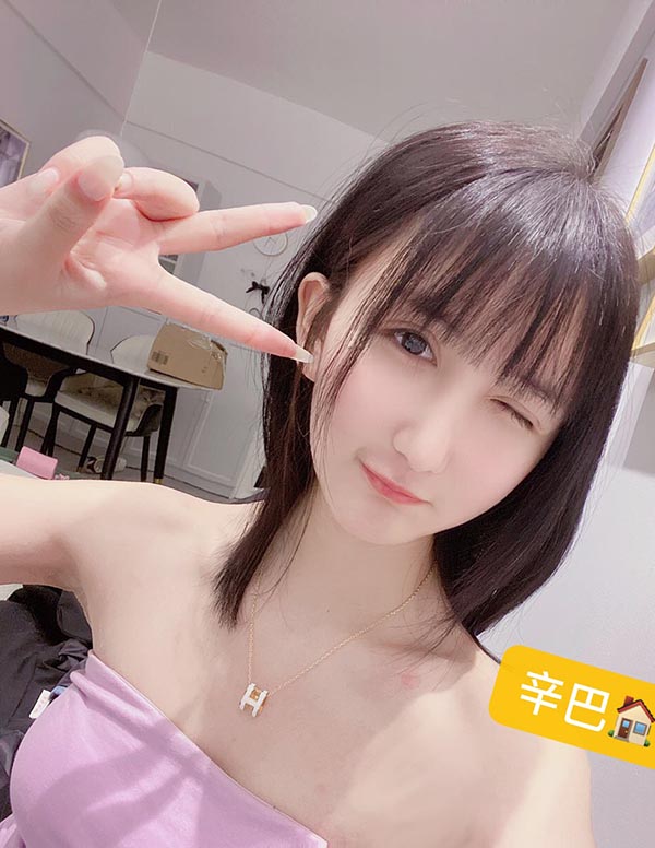 吉隆坡外围上门