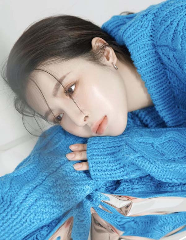 迪拜外围女全套服务