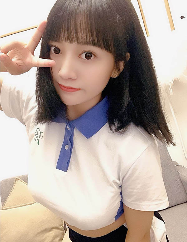 波士顿模特微信
