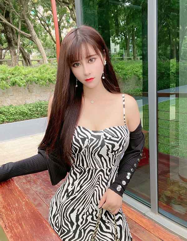 迪拜伴游上门服务
