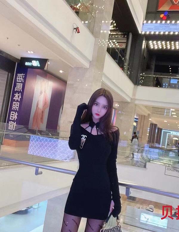 温哥华外围上门服务