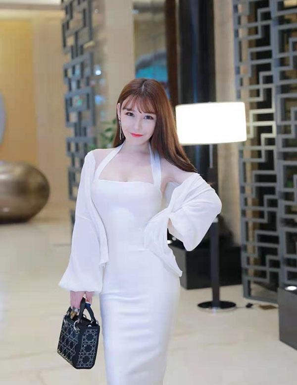 新加坡外围女预约