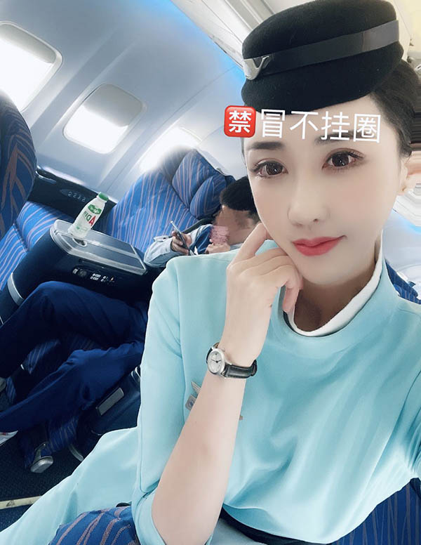洛杉矶高端模特微信