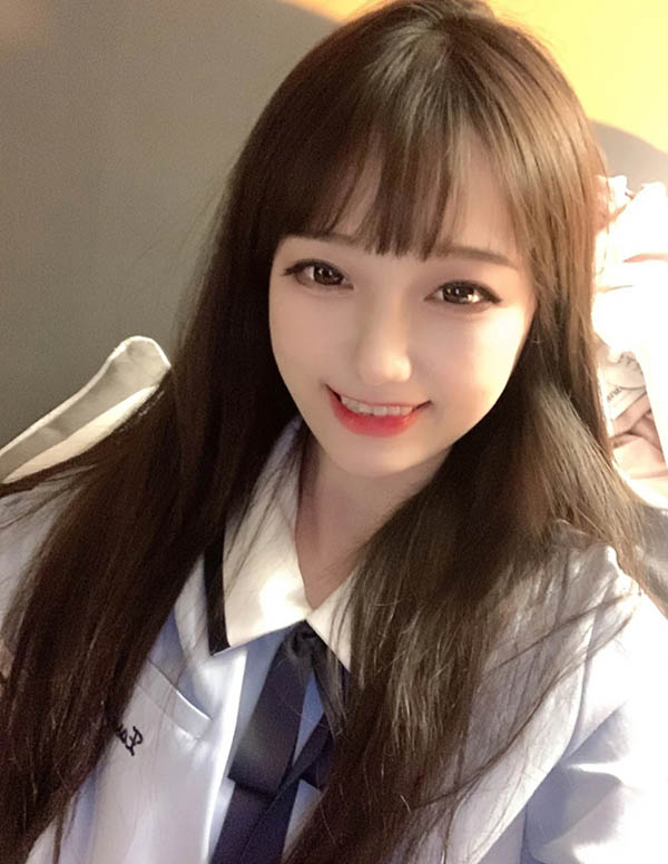 纽约伴游上门服务