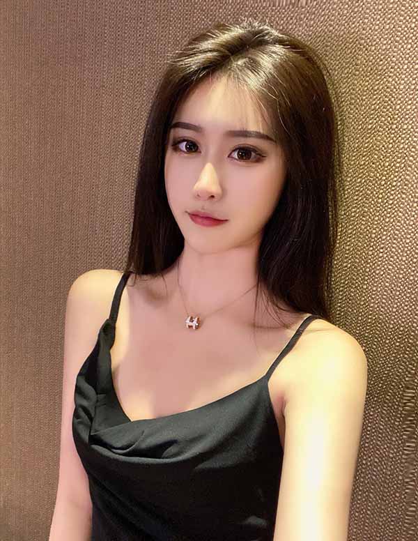 温哥华外围伴游网