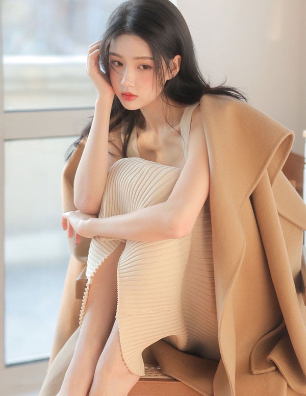 芝加哥伴游上门