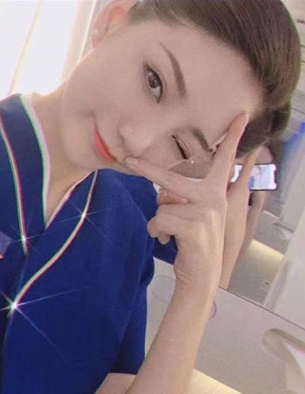 温哥华伴游援交