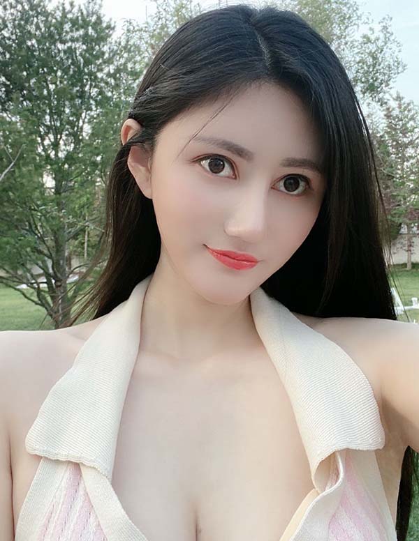 巴黎高端伴游上门