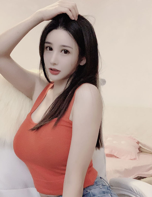 温哥华外围女全套服务