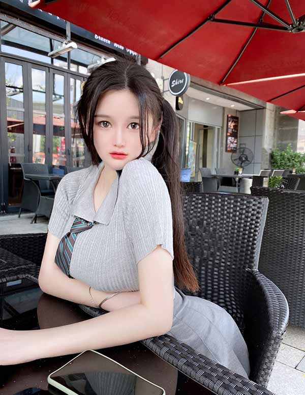 多伦多伴游