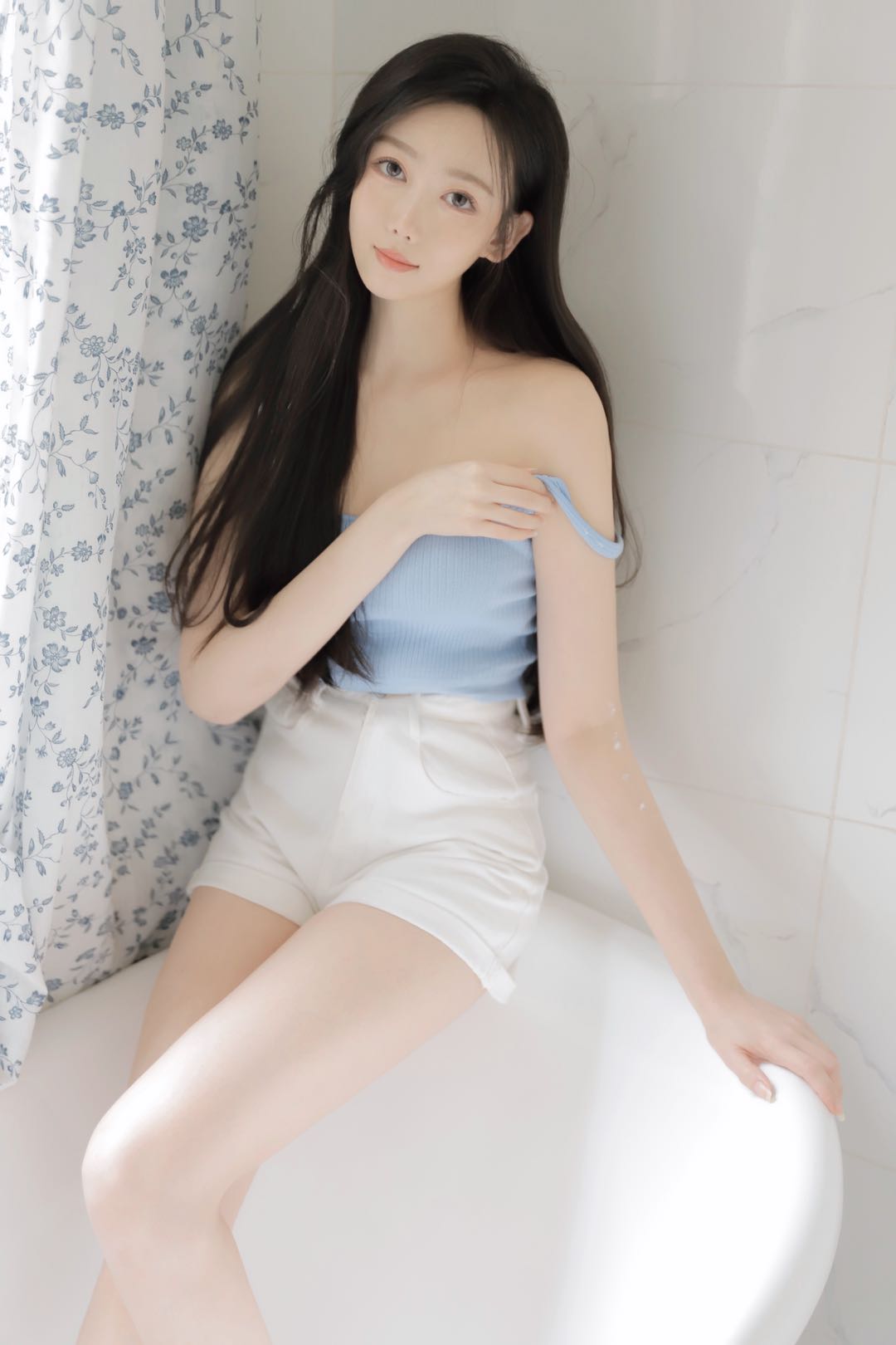 东京预约模特