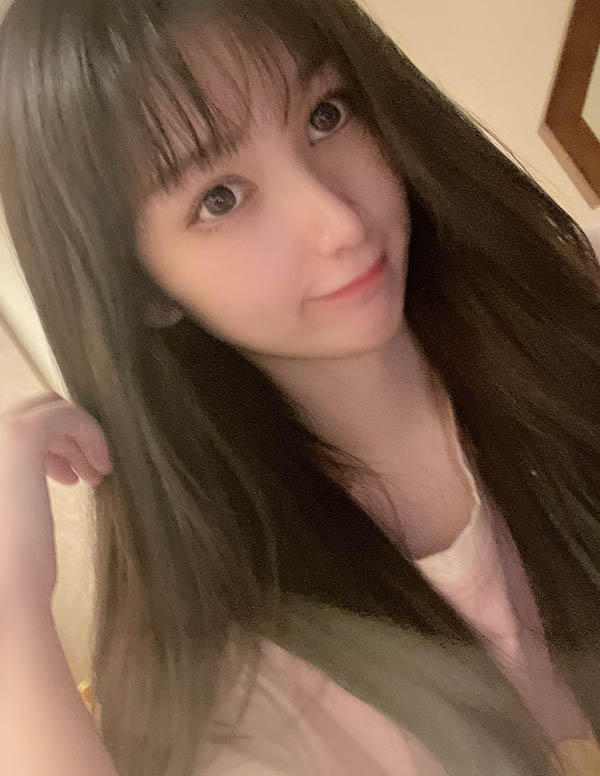 温哥华外围上门价格