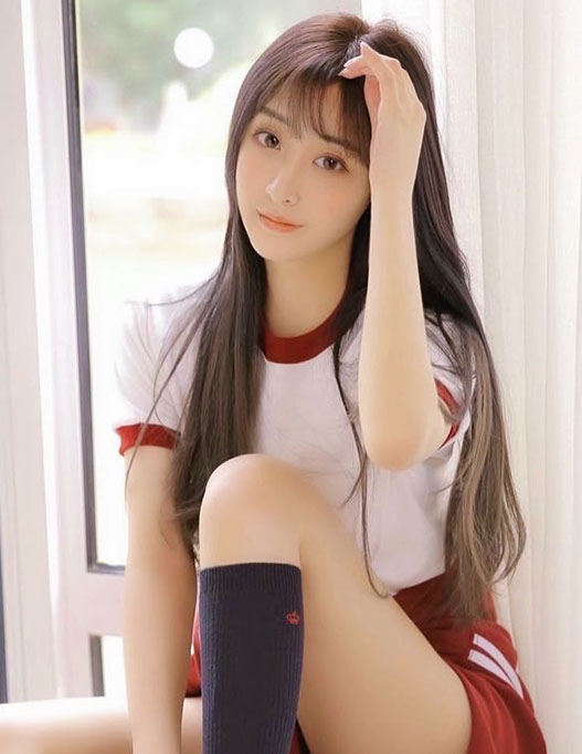 芝加哥高端模特微信
