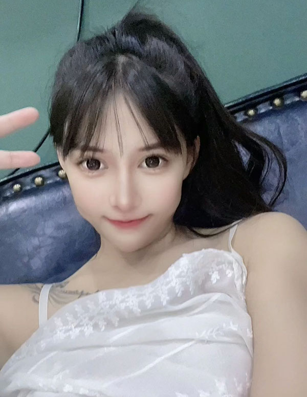 旧金山大学生伴游