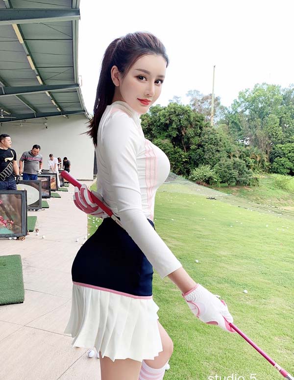 温哥华外围上门