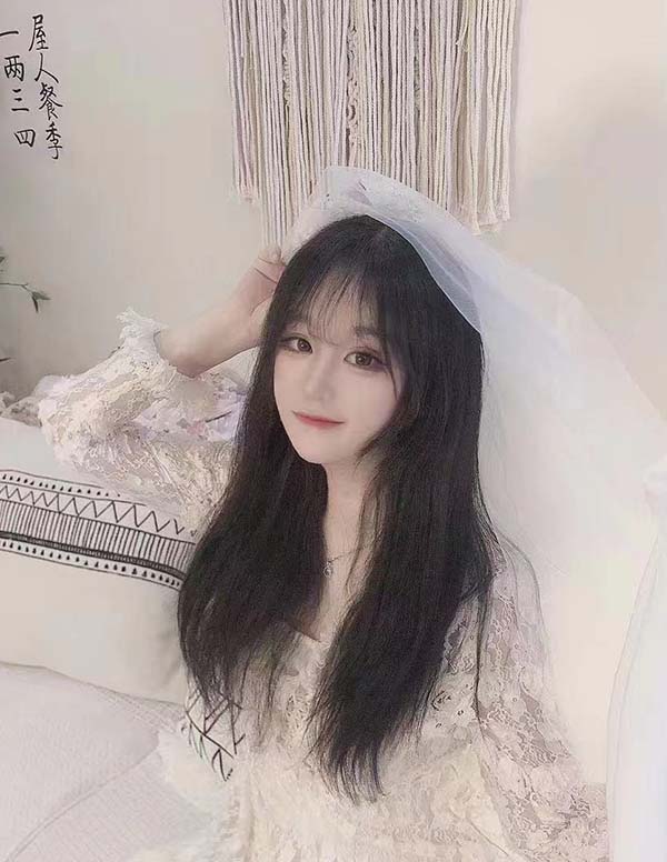 温哥华外围预约