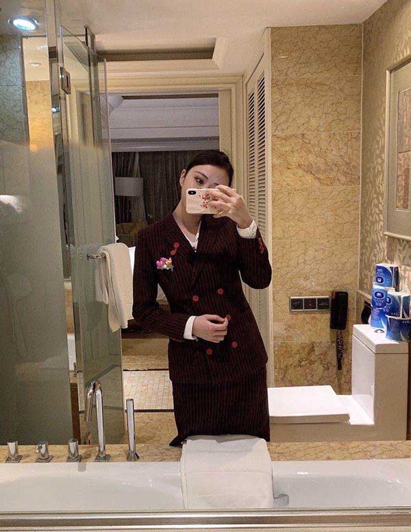 伦敦外围预约服务