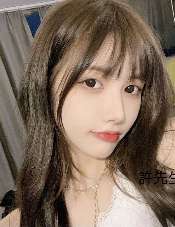 洛杉矶私人伴游