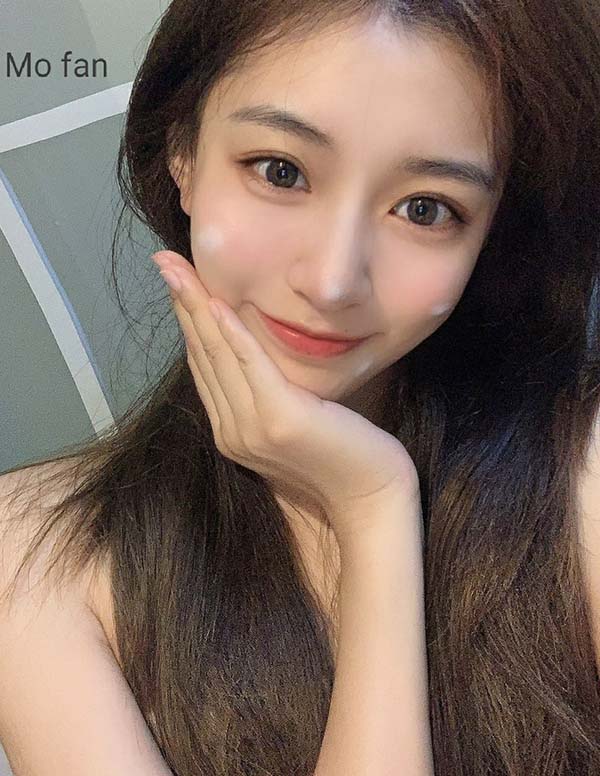 吉隆坡模特援交