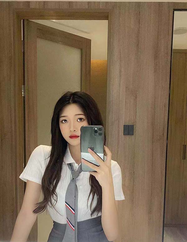 曼谷商务伴游