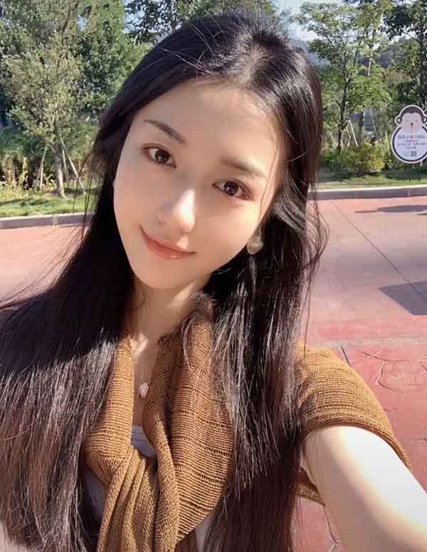 迪拜商务模特预约