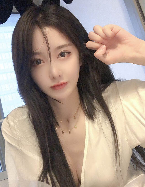 巴黎外围女全套服务
