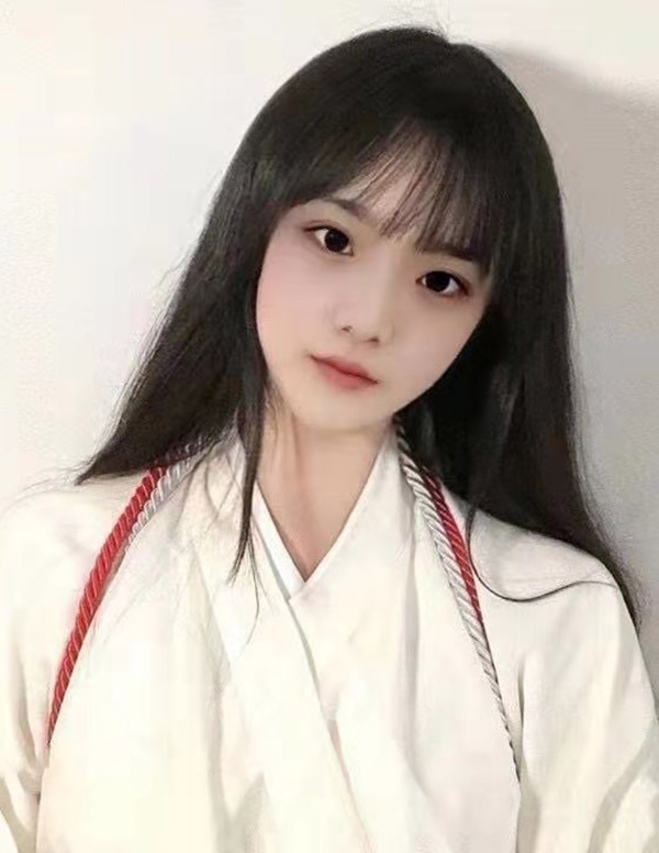 曼谷模特预约价格