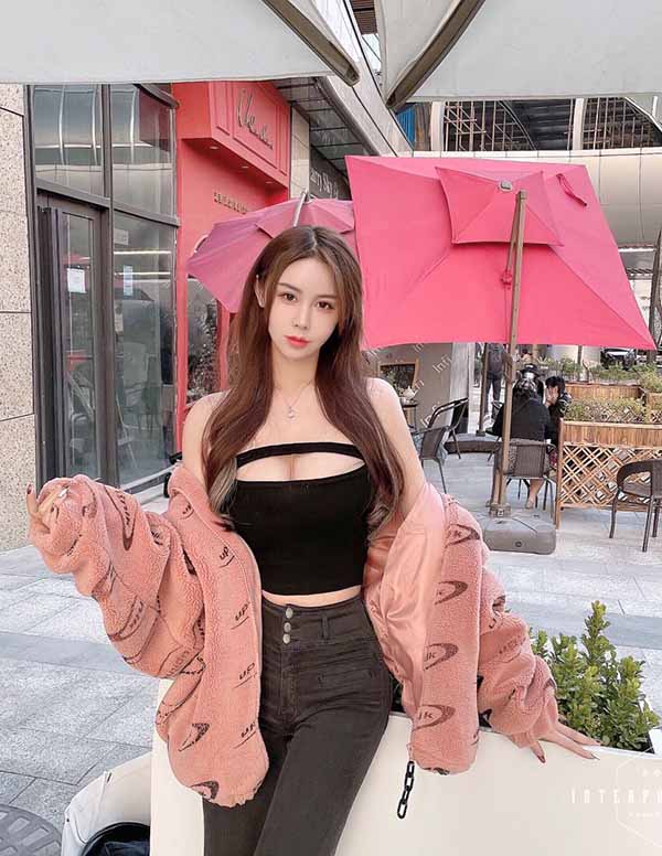 芝加哥美女伴游