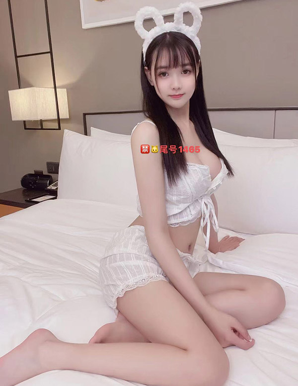 温哥华外围伴游
