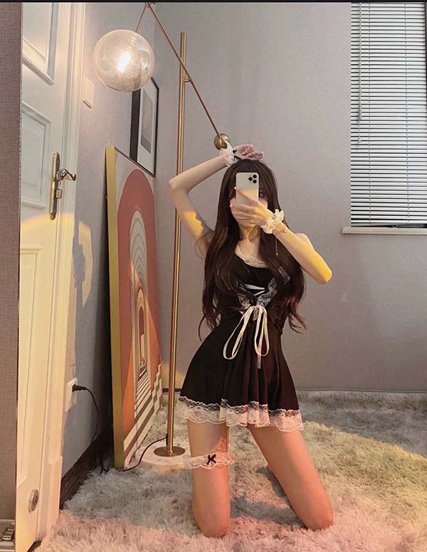 吉隆坡外围女预约