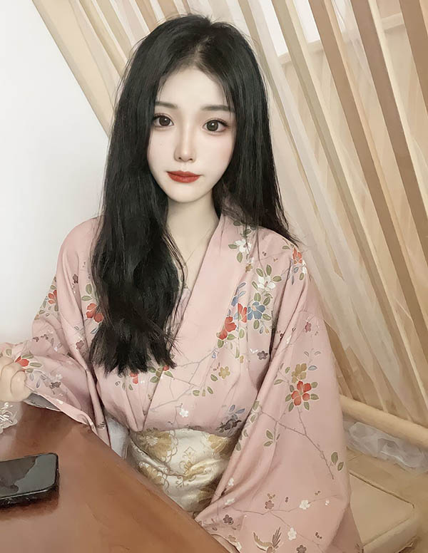 巴黎外围模特资源