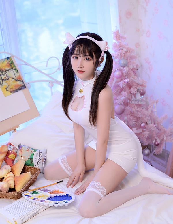 温哥华模特预约伴游