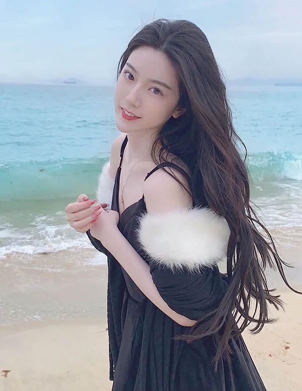 迪拜商务伴游上门