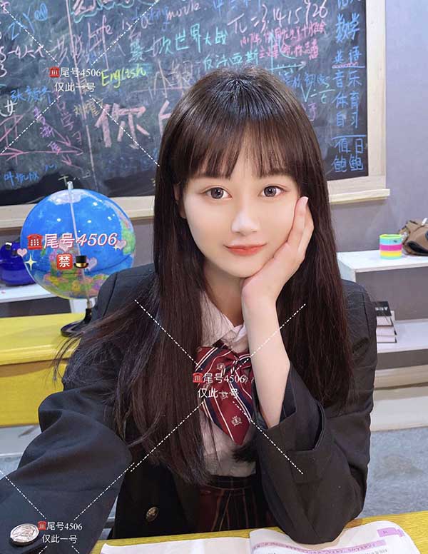新加坡外围女经纪人