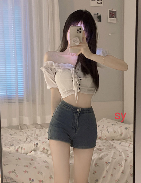 新加坡外围上门服务