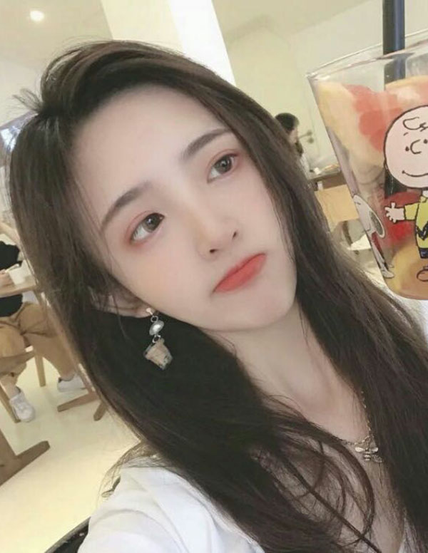 多伦多小姐上门按摩