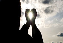 迪拜外围留学生